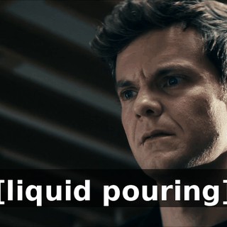 f8a56dff-f349-4479-a446-0bdf1afdbf2c.gif