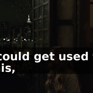 f8a58dc2-bf64-40c6-903f-02261fd3579f.gif