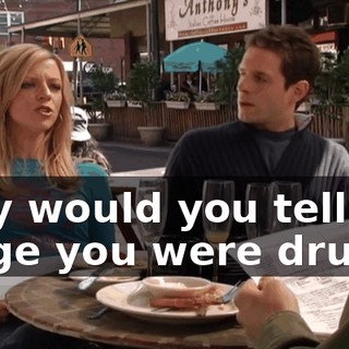 f8a5b9d9-776b-4e98-ab84-5137e05034d9.gif
