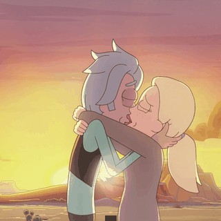 f8a73af9-16fa-4884-bfe0-ae1edd11e60c.gif