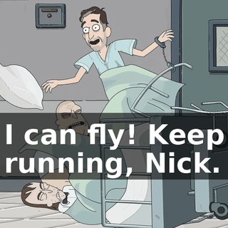 f8a76f27-d355-4097-8283-675e6e65231a.gif
