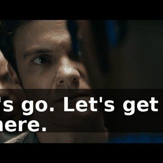 f8a7887a-92fd-4ab3-a106-c98962fa0b28.gif
