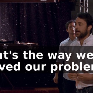 f8a86965-bc78-4968-89fa-ad2484d7231e.gif