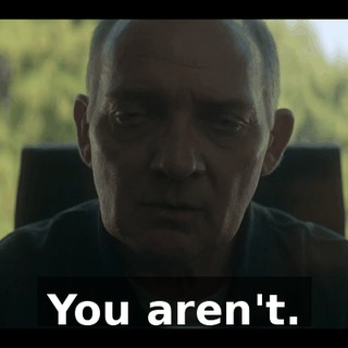 f8a8e12b-64c5-482a-87ef-9b558442023e.gif