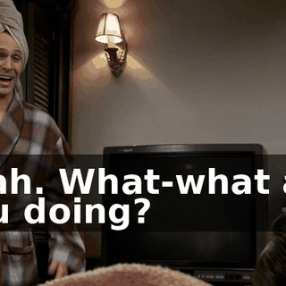 f8a984e0-76ec-423a-95d0-c56d6fed0791.gif