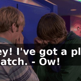 f8a9989d-64d1-4d24-b821-bd3efd7da365.gif