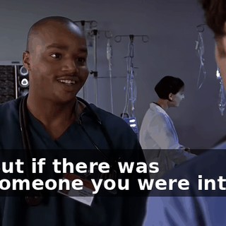 f8aa8ded-f3a7-4b39-8942-3360b5d9f204.gif