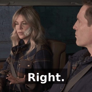 f8ab017a-b8f6-4d81-b3a1-e27757ac9a48.gif