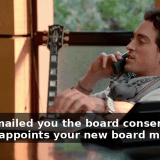 f8ab05a8-dd6d-4ef9-aebe-3fa4a1202432.gif