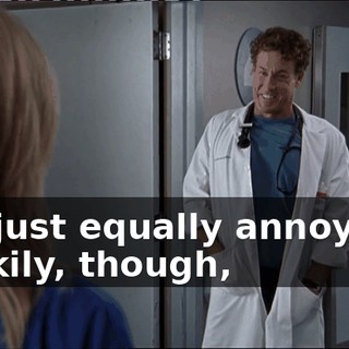 f8abada3-c02d-4083-b72f-d126f44556c4.gif