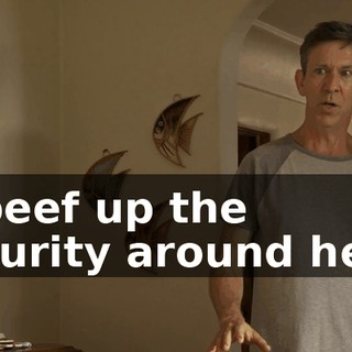 f8abc092-31fb-431e-86b8-92f20a865437.gif