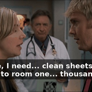 f8ac475f-eced-4166-83a7-36fc54e1c1ee.gif