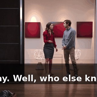 f8ae2e73-8190-4a3e-8e84-e3d9a88da257.gif