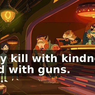 f8af1389-e948-4656-bfcf-b3027ffe3809.gif