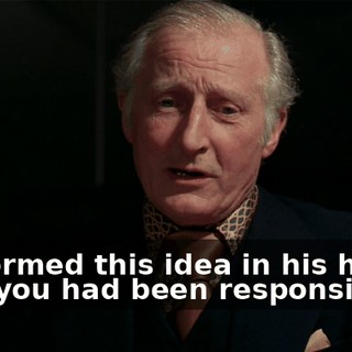 f8af73b1-43c7-4c1b-be11-368aefe2ff41.gif