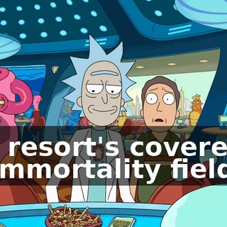 f8af7ea2-6032-45a2-baf3-e090bc58bddb.gif