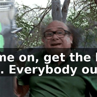 f8af8d60-204c-4e07-8180-9753e35dafec.gif