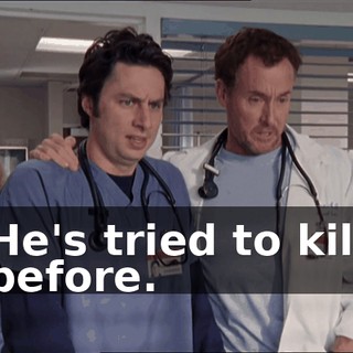 f8b00cf4-c66e-468f-a089-ed570d7e9b77.gif