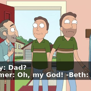 f8b0df61-8dd8-49f3-9014-b623c4fd80fe.gif