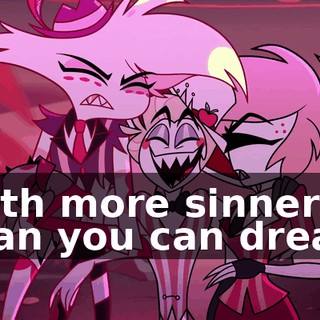 f8b1843c-2444-487a-9e3d-fb84739b0147.gif
