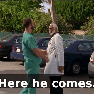 f8b1f6da-e34c-4cec-a7a9-091ed03aea23.gif
