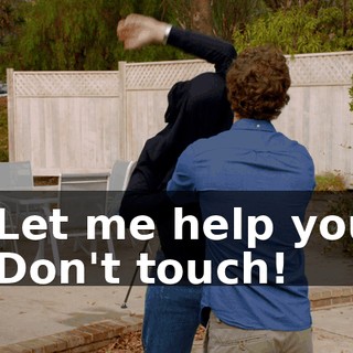 f8b26fbe-7ca7-4906-8866-47ab9b982977.gif