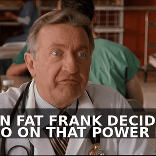 f8b279c7-a2c0-4bc7-bd75-3cf4efbad6a4.gif