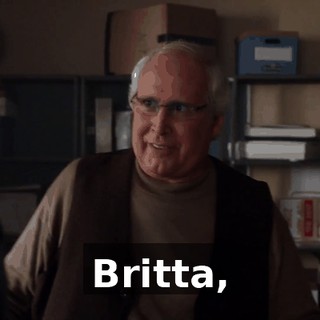 f8b27d4c-8682-4b22-aab4-f1e09fd40728.gif