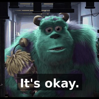 f8b38fa8-ab16-4fcb-a48f-ed5cea831496.gif