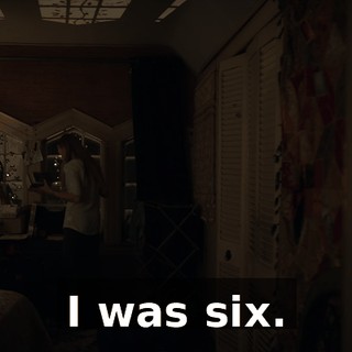 f8b39a5a-5b10-4167-81ed-4ba36d9bc54c.gif