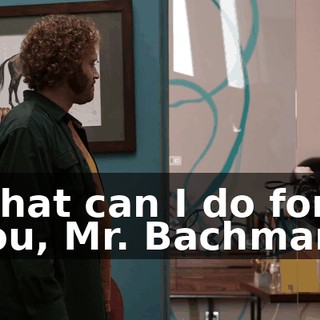 f8b3a543-9284-499c-8955-89bfa1ede6cd.gif