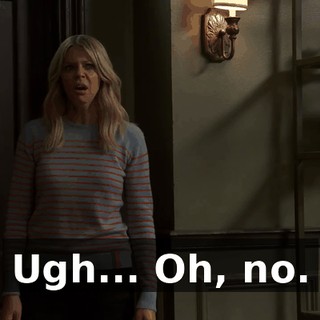 f8b42363-2ce6-4722-bfa9-b3ac690edaf9.gif