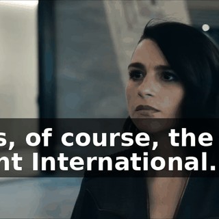 f8b46c93-8638-4645-842d-55c45b585b52.gif