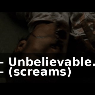 f8b46d8a-53d7-4d5e-a966-e25bf408e45c.gif