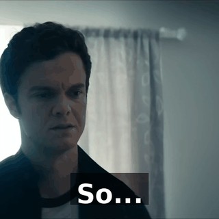 f8b4bc26-adc5-479b-954d-20abe65c7f19.gif