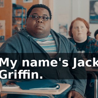 f8b4c878-8521-491c-b8ac-10c36992a22a.gif