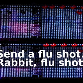 f8b4e288-36f0-484e-b897-53bc0688587b.gif