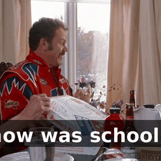 f8b521d2-be6e-4210-bd7e-b121d09e283d.gif