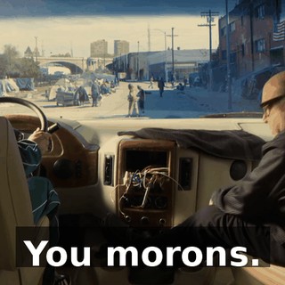 f8b52be7-144d-4824-9c25-1ea6341afeef.gif