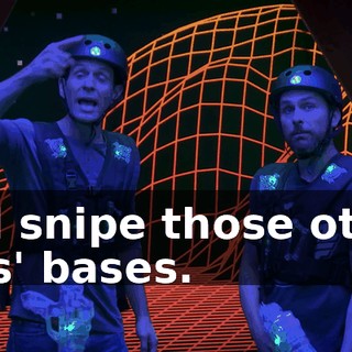 f8b5614e-4687-4b7a-9c0f-85e8460007a3.gif