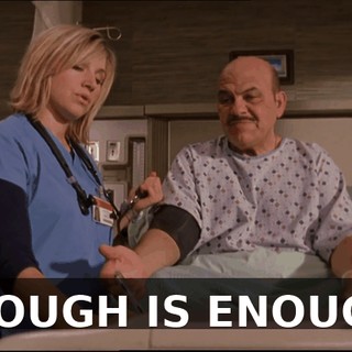 f8b5a25e-4e0a-4831-b2bf-bf423efc2521.gif