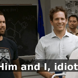 f8b5ba3b-baa0-406e-8b0f-eafaee495836.gif