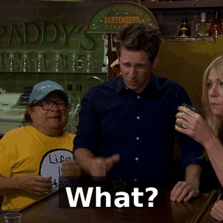 f8b61c18-33cd-44d5-9aa8-cad6db5f44ec.gif