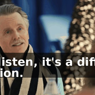 f8b62dce-411e-445d-852a-ee72e0e5970d.gif
