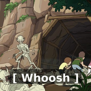 f8b63f8f-7039-495f-80bb-1a09dc94d0f3.gif