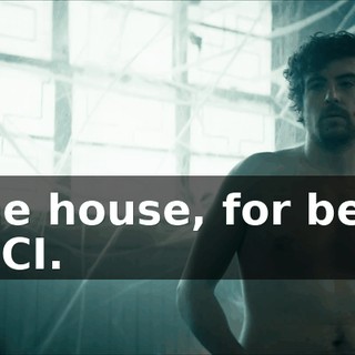 f8b7460d-9945-4c4e-b790-a3d321eb3c6b.gif