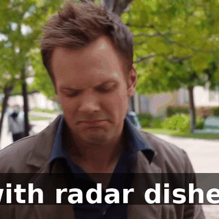 f8b8a75c-2337-4b99-b530-603db2115681.gif