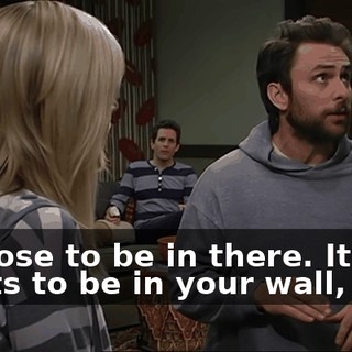 f8b9538b-0fba-41f2-949c-854da65d38eb.gif