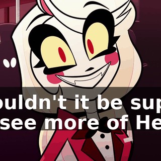 f8b9b2a7-46af-4132-802e-e69b03d4770a.gif
