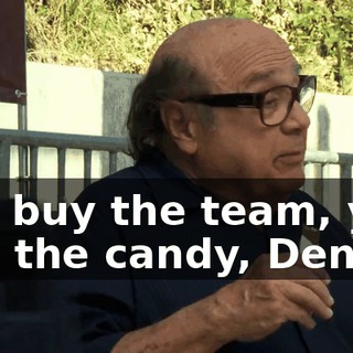 f8ba7692-8d3e-4a51-8155-27074a5e2d15.gif
